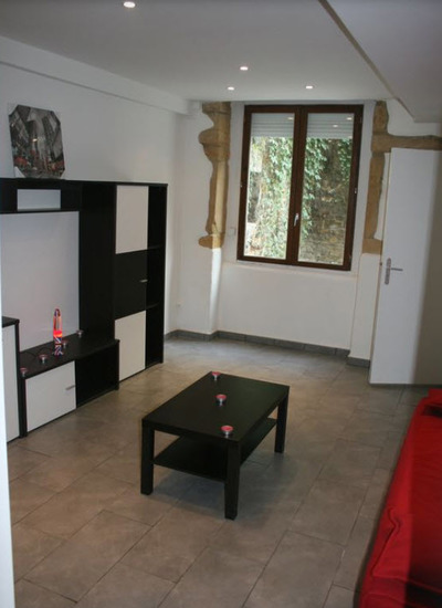 Photo1.jpg