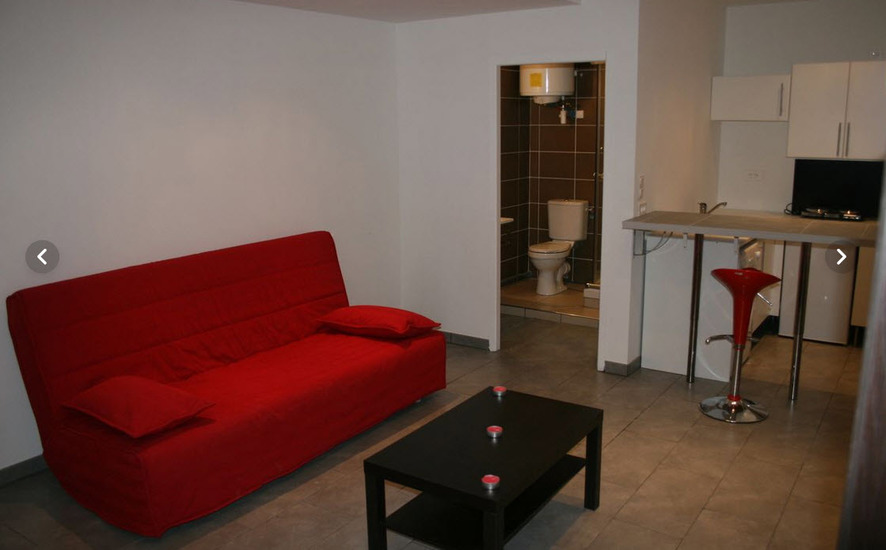 Photo3.jpg