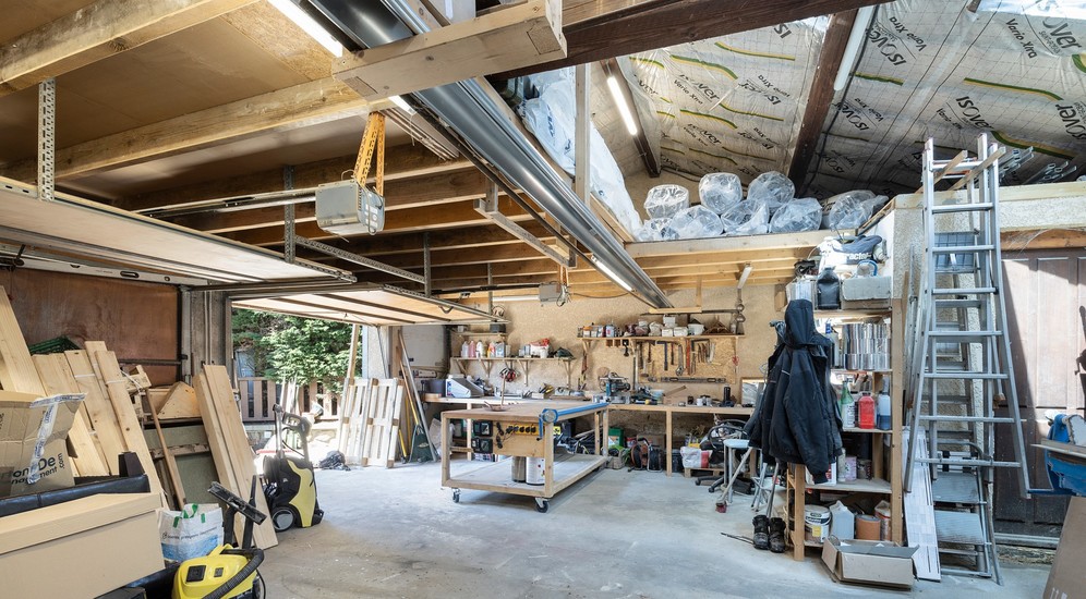 atelier1_.jpg