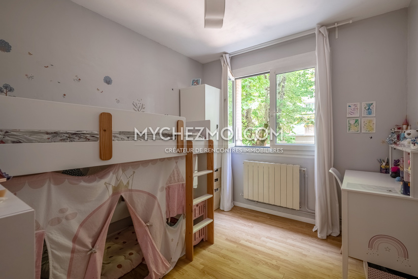 Chambre 1