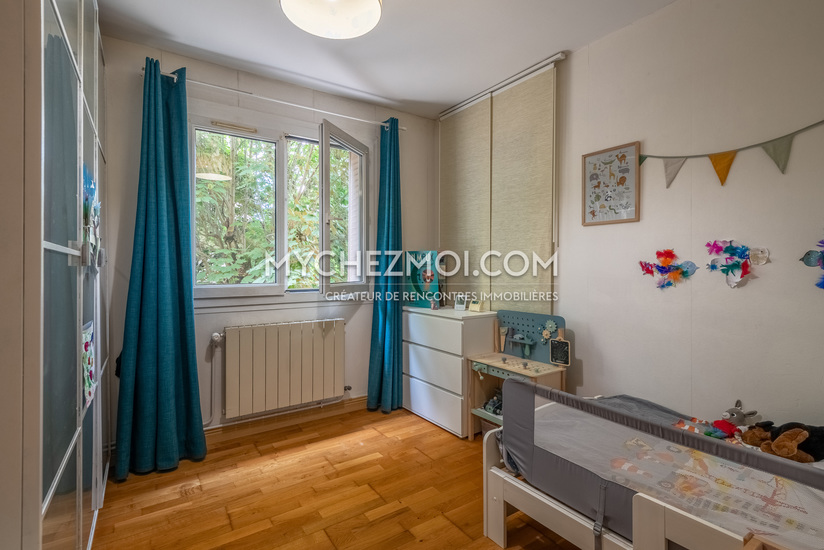 Chambre 2