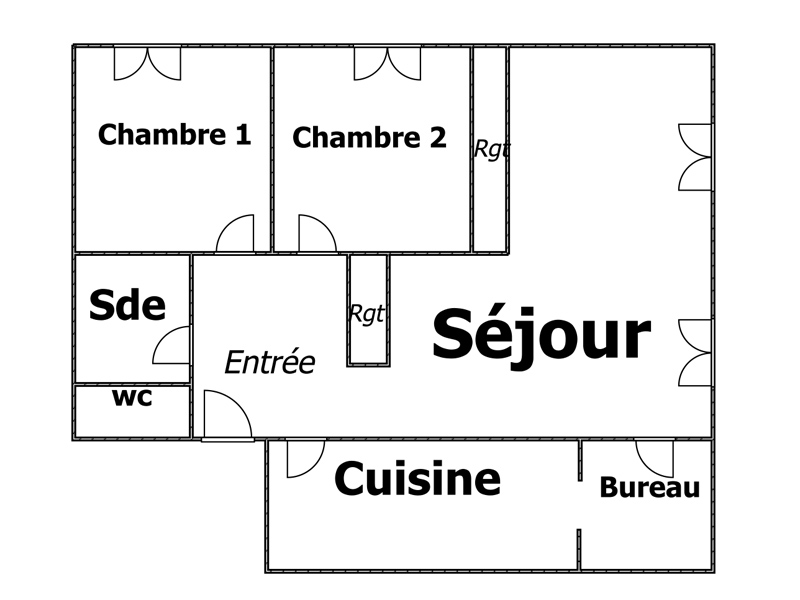 Plan