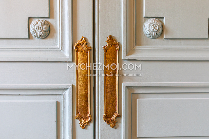 Details