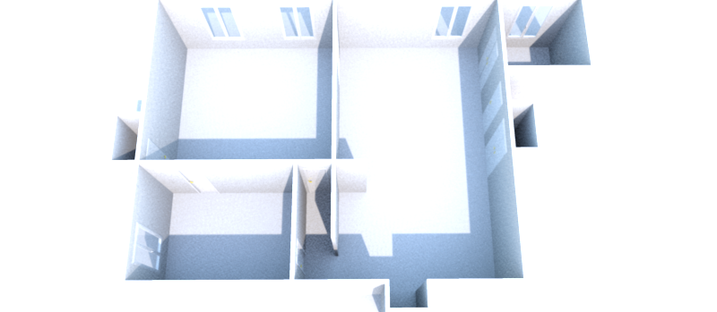 Plan zoom 3D.png