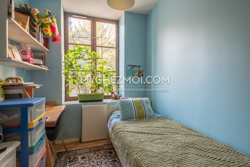 Chambre 1