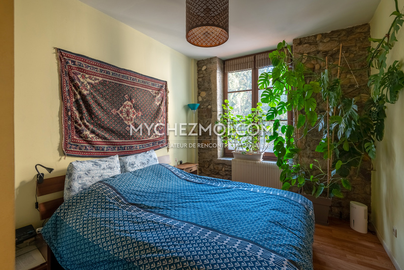 Chambre 2