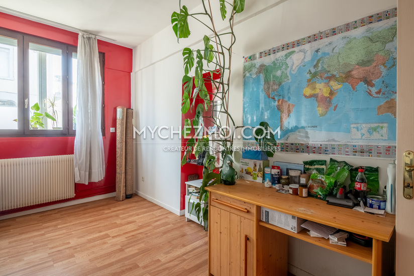 Chambre 3