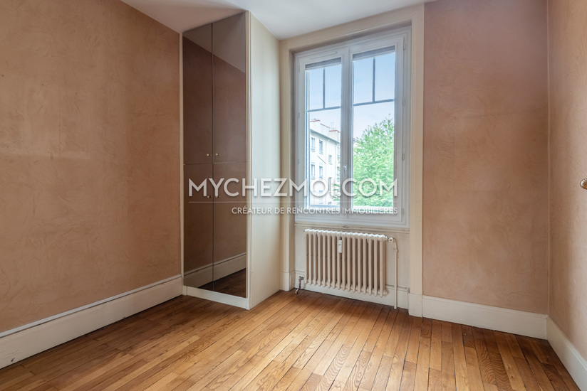 Chambre 1