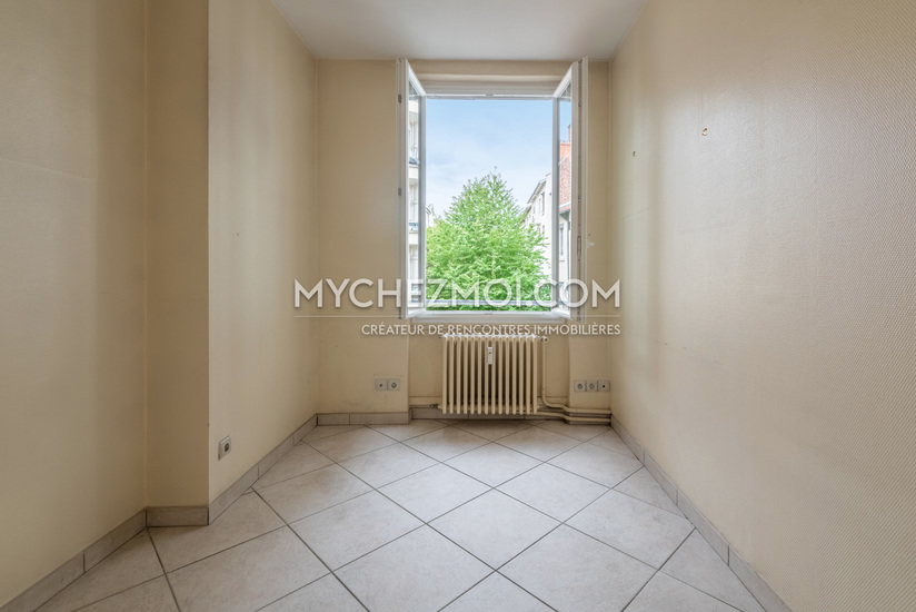 Chambre 2