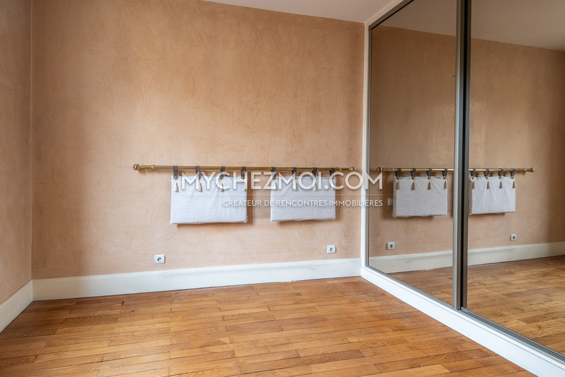 Chambre 1
