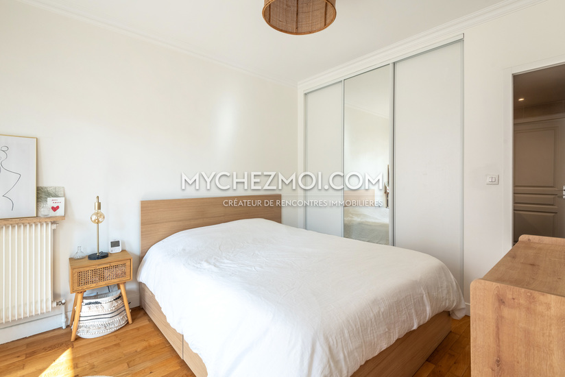 Chambre 1