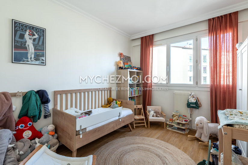 Chambre 2