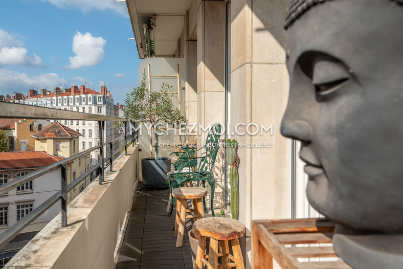 Balcon