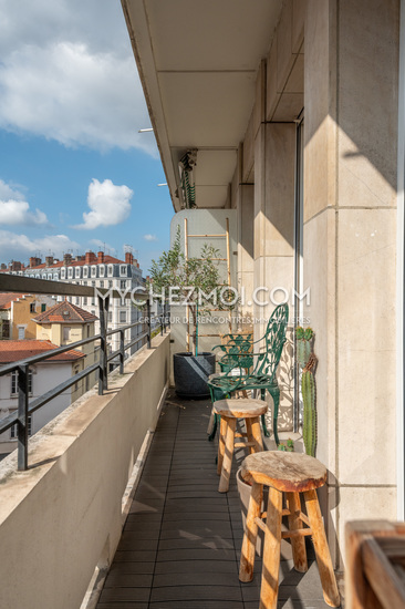 Balcon