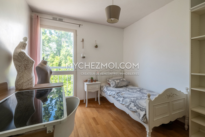 Chambre 2
