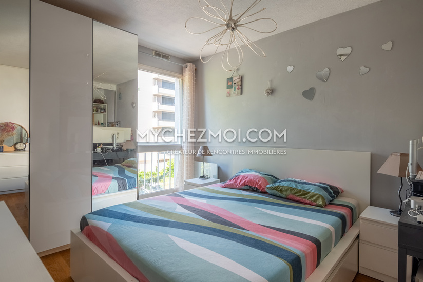 Chambre 3