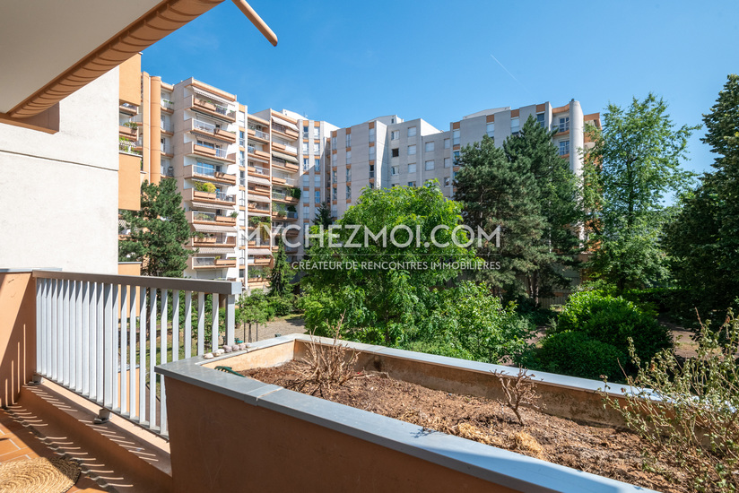 Balcon 1