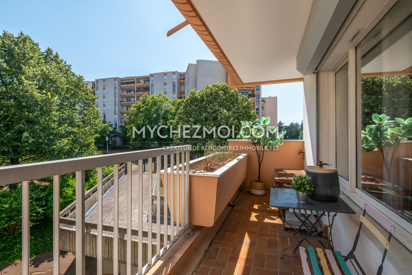 Balcon 1