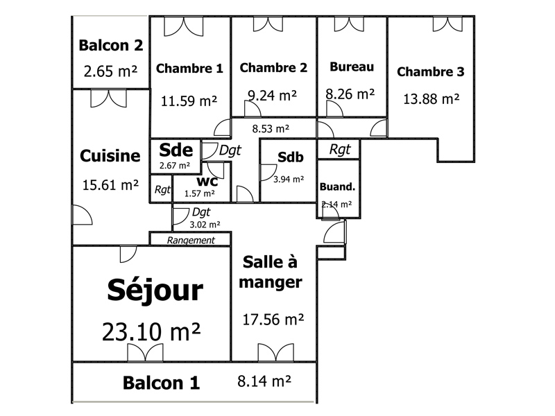 Plan_Zoom