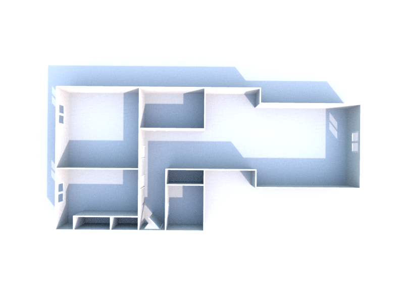 Plan 3D.png
