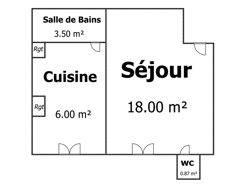 Plan Zoom