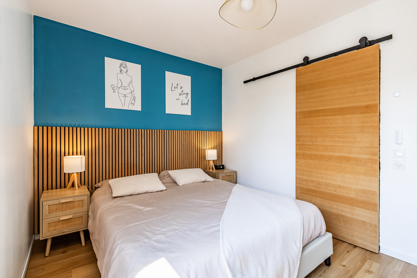 chambre1.jpg