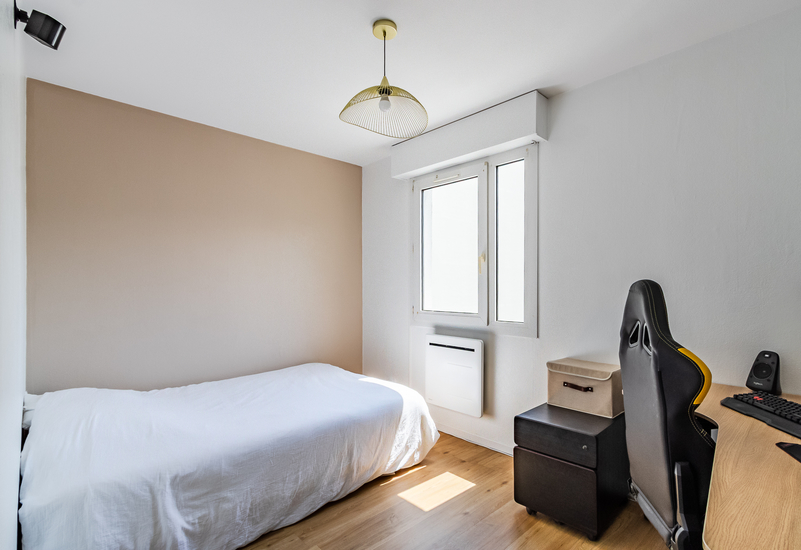 chambre2.jpg