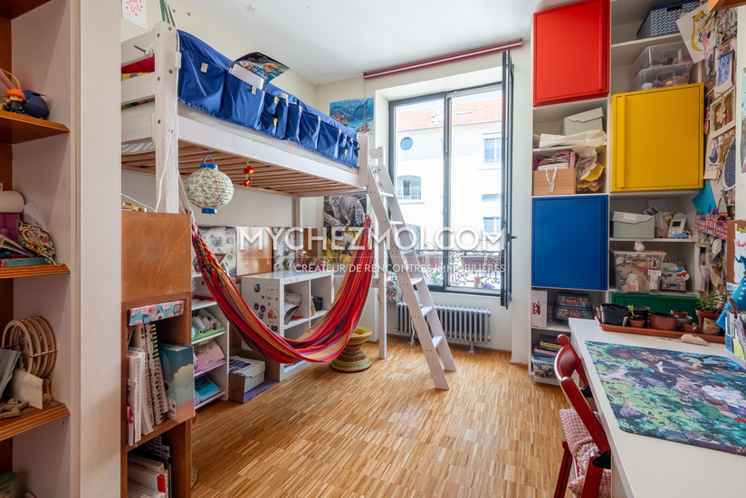 Chambre 2