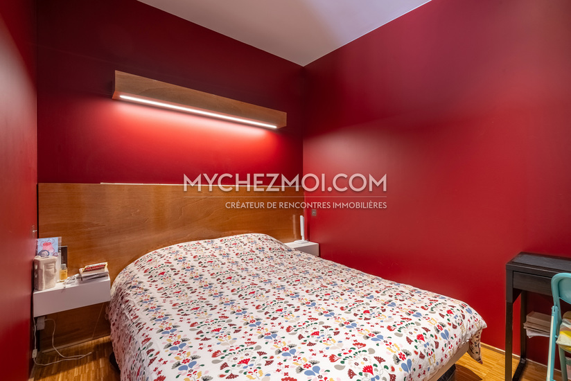 Chambre 3