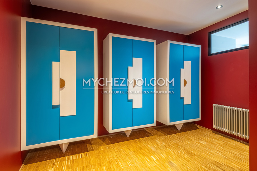 Chambre 3