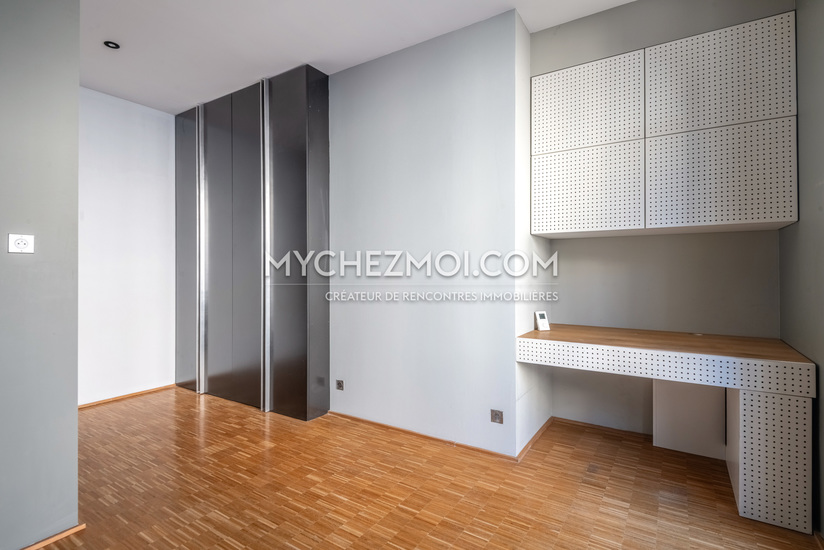 Chambre 1