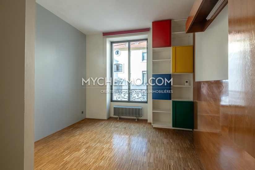 Chambre 2
