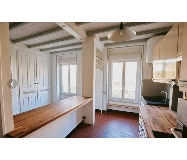 Capture d’écran 2023-12-14 à 09.52.33.png