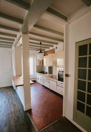 Capture d’écran 2023-12-14 à 09.52.25.png