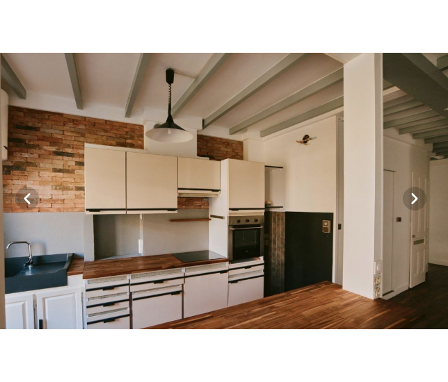 Capture d’écran 2023-12-14 à 09.52.41.png