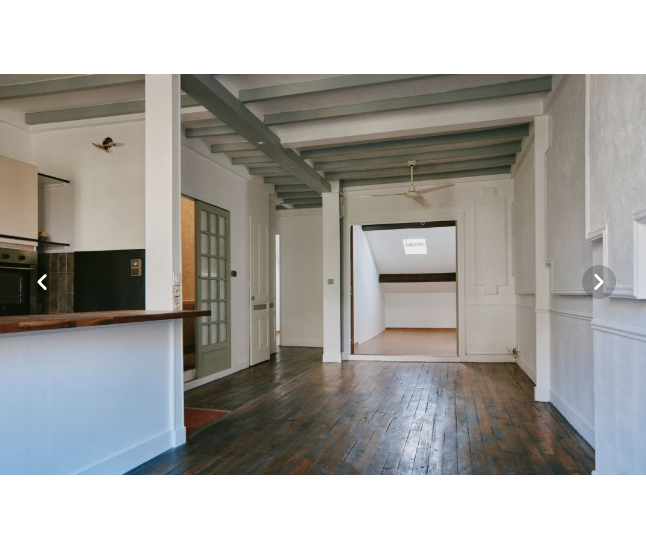 Capture d’écran 2023-12-14 à 09.52.46.png