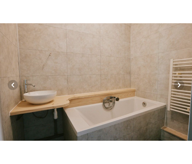 Capture d’écran 2023-12-14 à 09.53.13.png