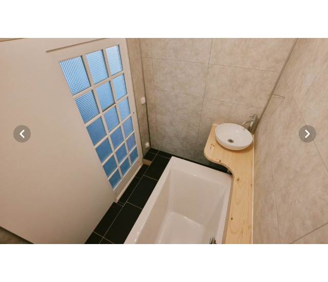 Capture d’écran 2023-12-14 à 09.53.00.png