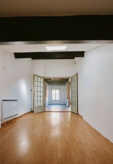 Capture d’écran 2023-12-14 à 09.53.21.png