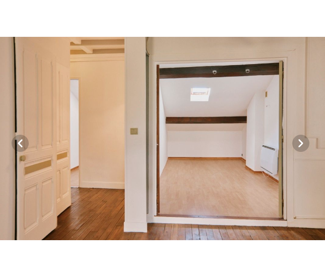 Capture d’écran 2023-12-14 à 09.53.28.png