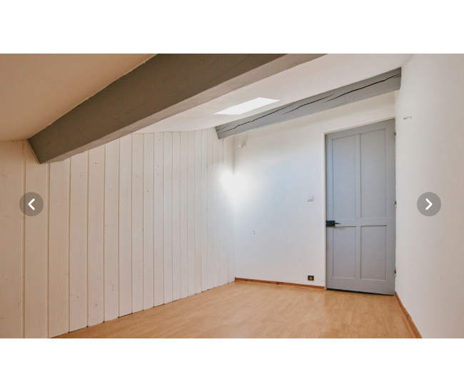 Capture d’écran 2023-12-14 à 09.55.21.png