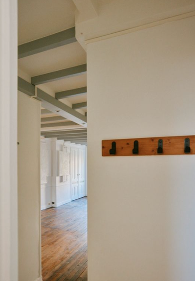 Capture d’écran 2023-12-14 à 09.55.31.png