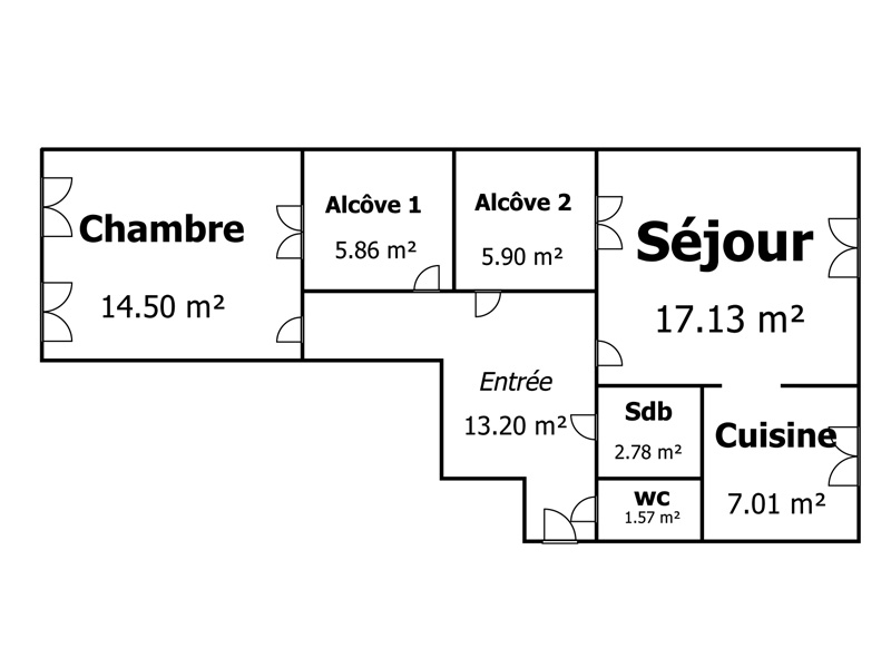 Plan Zoom
