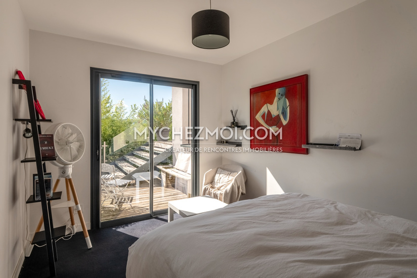 Chambre 2
