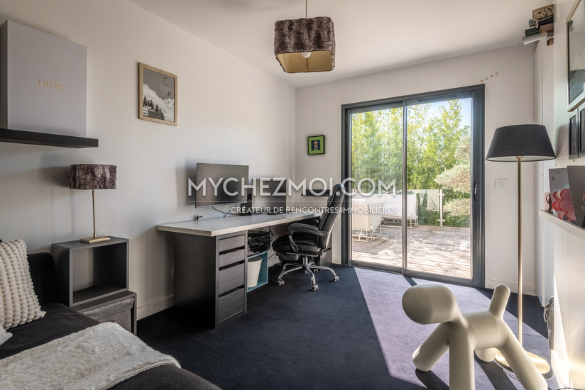 Chambre 3
