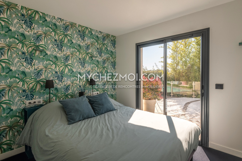Chambre 4