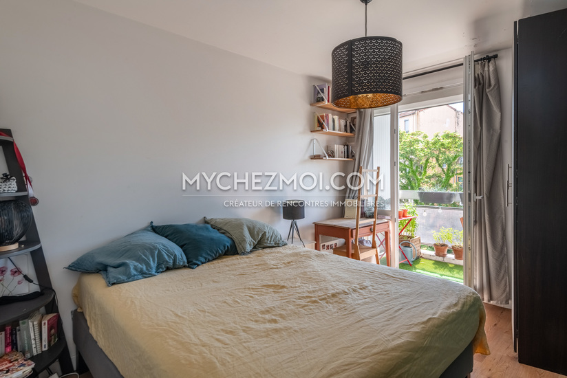 Chambre 1