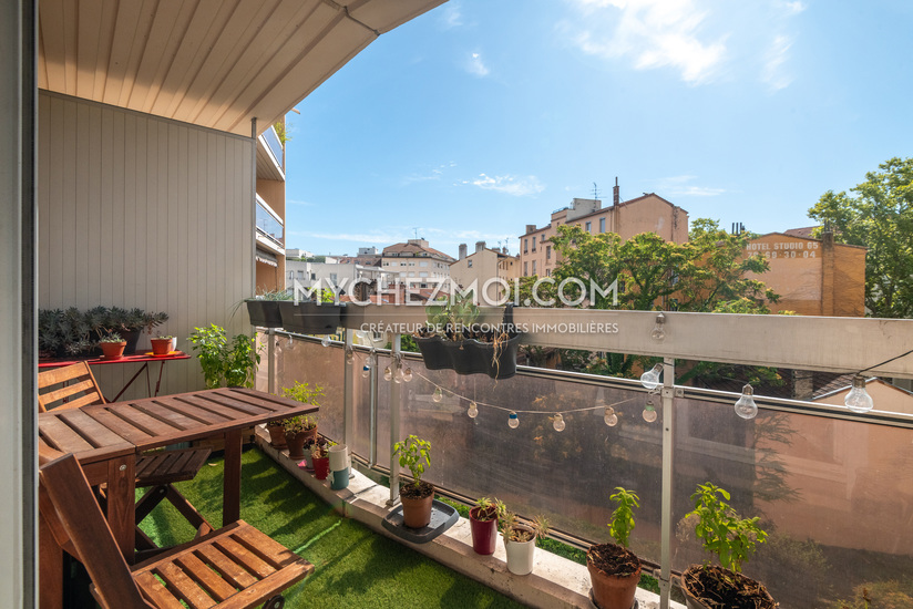 Balcon 2