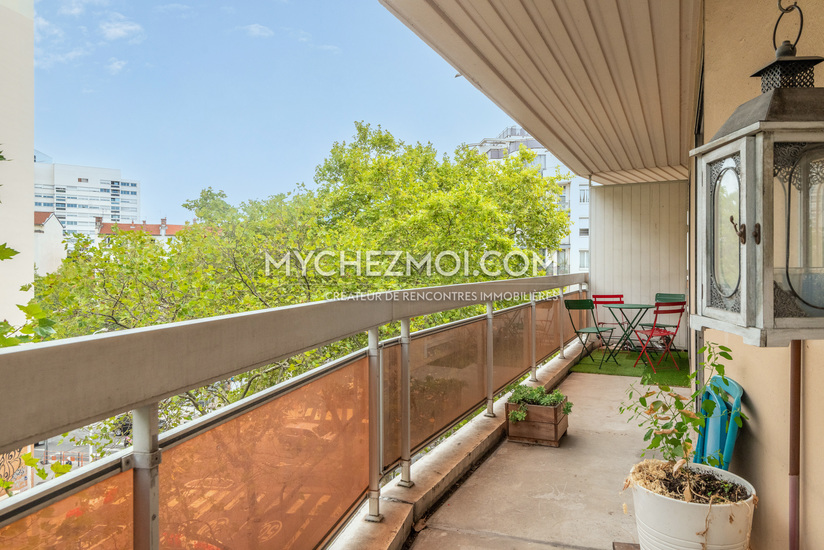 Balcon 1