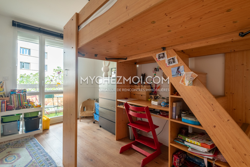 Chambre 3